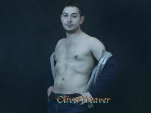 OliverWeaver