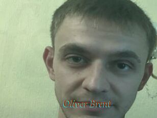 Oliver_Brent