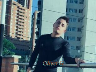 Oliver_G