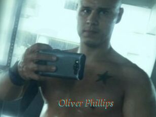 Oliver_Phillips