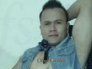 Oliver_Rider