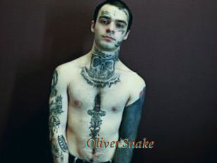 Oliver_Snake