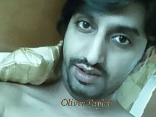 Oliver_Tayler