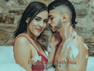 Oliver_and_Anthonia