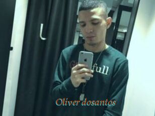Oliver_dosantos