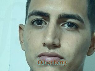 Oliver_horny