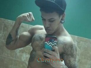 Oliverjonez
