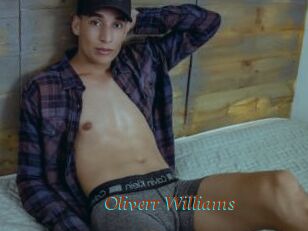 Oliverr_Williams