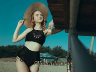 OliviaAdamson
