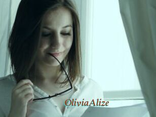 OliviaAlize