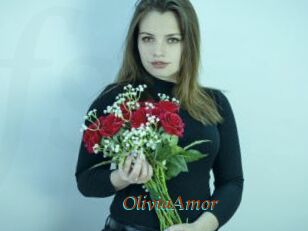 OliviaAmor