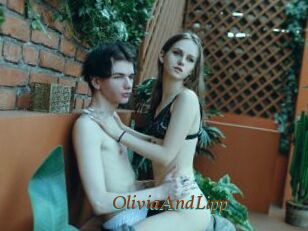 OliviaAndLipp