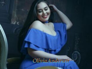 OliviaAndersen