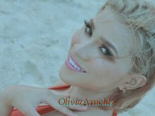 OliviaArnolds