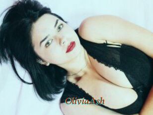 OliviaAsh