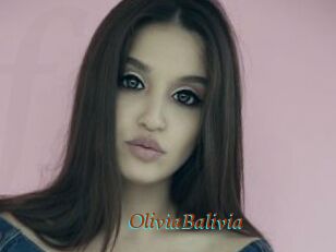 OliviaBalivia