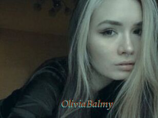 OliviaBalmy