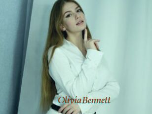 OliviaBennett