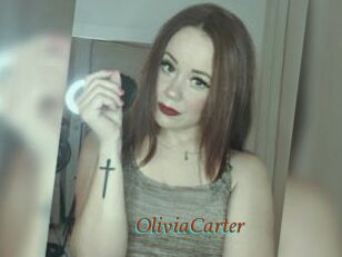 OliviaCarter