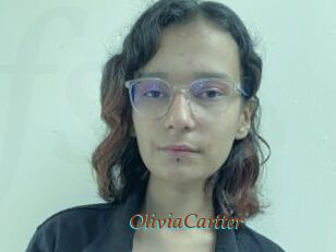 OliviaCartter