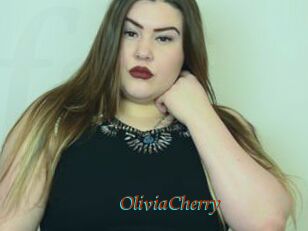 OliviaCherry