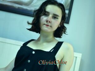 OliviaChloe