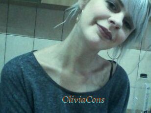 OliviaCons