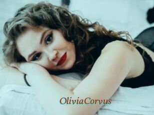 OliviaCorvus