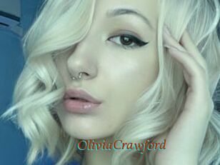 OliviaCrawford