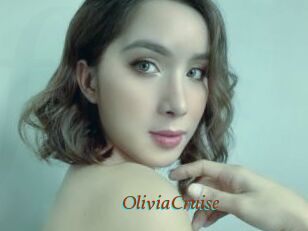OliviaCruise