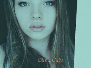 OliviaCuty