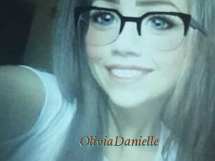OliviaDanielle