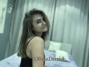OliviaDerrick