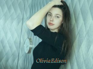 OliviaEdison