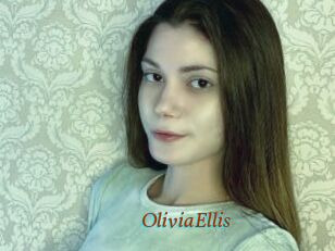 OliviaEllis