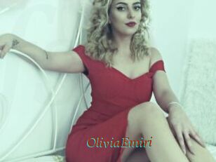 OliviaEmiri
