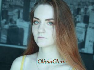 OliviaGloris