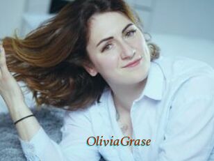 OliviaGrase