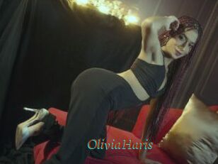 OliviaHaris