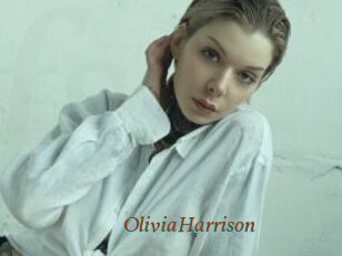 OliviaHarrison