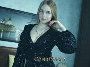 OliviaHodges