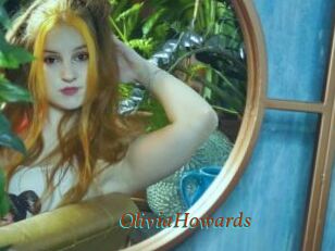OliviaHowards