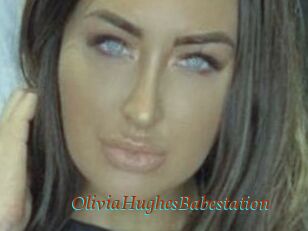 OliviaHughesBabestation