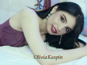 OliviaKaspin
