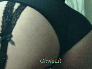 OliviaLit