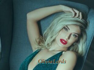 OliviaLords