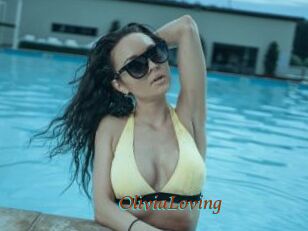 OliviaLoving