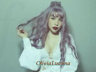 OliviaLuanna
