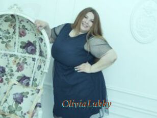OliviaLukky