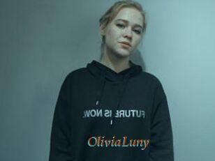OliviaLuny